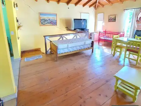 Casa en Venta 15 años