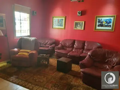 Casa en Venta al Sur