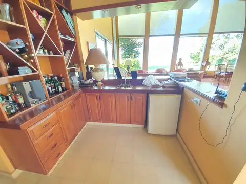 Casa en Venta al Sur