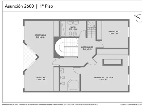 Casa 6 ambientes venta Agronomía