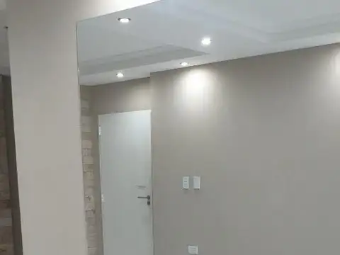 Constanzo 246 , Piso 8