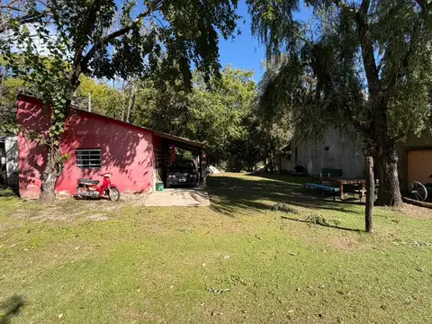 Casa en Alquiler en Ingeniero Maschwitz, $ 1.300.000