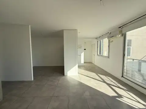 Departamento en Alquiler 10 años