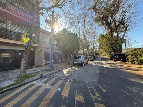 Departamento en Alquiler en Victoria Barrio Centro, $ 750.000
