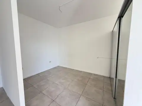 Departamento en Alquiler Permite mascota