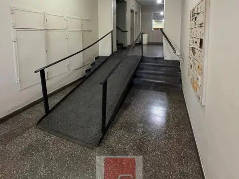Departamento en Venta en Mendoza, USD 60.000
