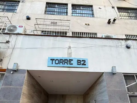 Departamento en Venta de 5 ambientes