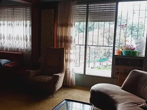 Departamento en Alquiler en Caballito, $ 900.000