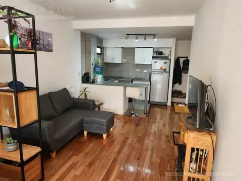 Departamento en Alquiler Temporal en Villa Urquiza, $ 770.000