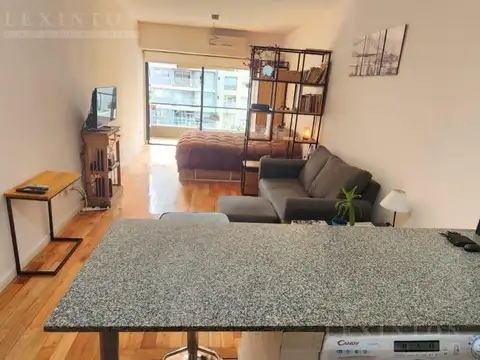 Altolaguirre 2100
