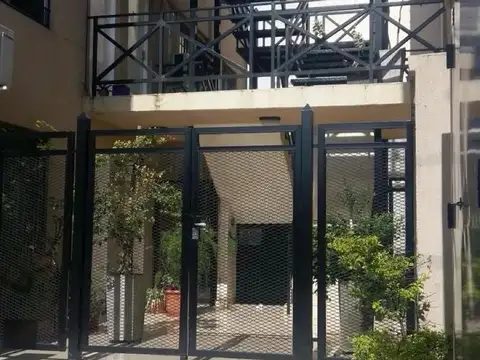 Departamento 2 ambientes - Castelar Norte