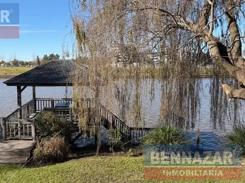 Casa en Venta en Nordelta, USD 1.360.000