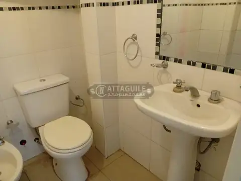 Departamento en Alquiler en San Antonio de Padua, $ 490.000