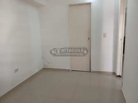 Departamento en Alquiler Apto profesional