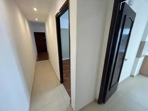 PH 4 AMBIENTES CON TERRAZA RECICLADO BARRACAS VENTA