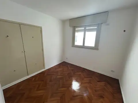 Depto Tipo Casa en Venta 45 años