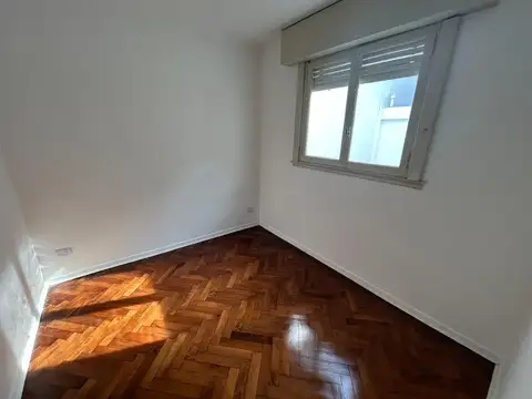 Depto Tipo Casa en Venta al Norte