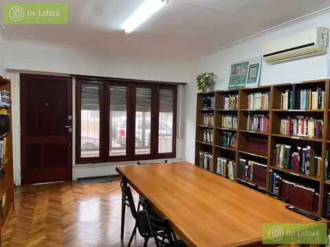 Casa en Alquiler de 2 dormitorios