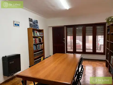 Casa en Alquiler en Beccar Alto, $ 1.800.000