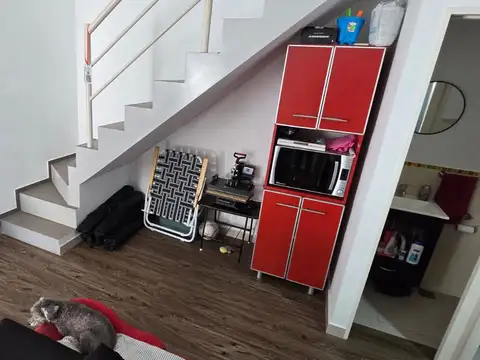 juan manuel de rosas 900