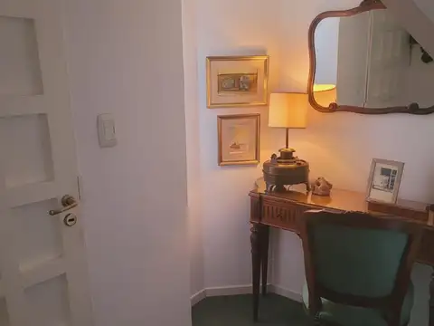 Depto Tipo Casa en Venta 18 años