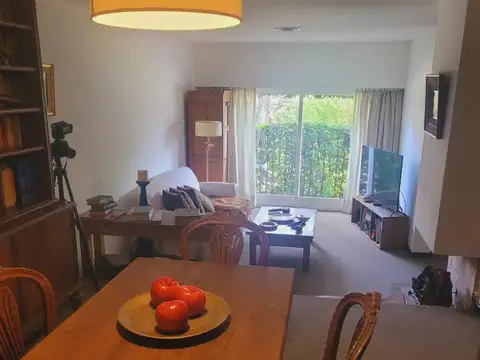 Depto Tipo Casa en Venta de 4 dormitorios