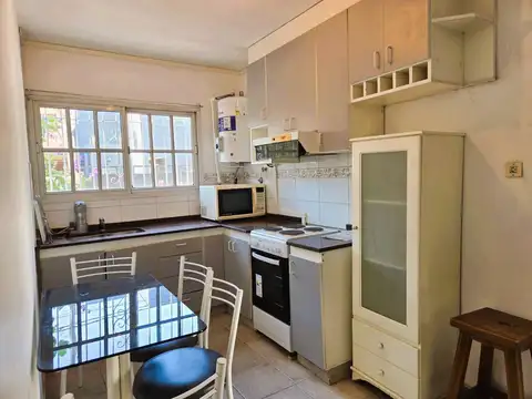 Casa en Venta al Este