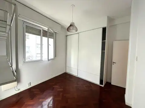 Departamento en Alquiler en Recoleta, $ 1.250.000