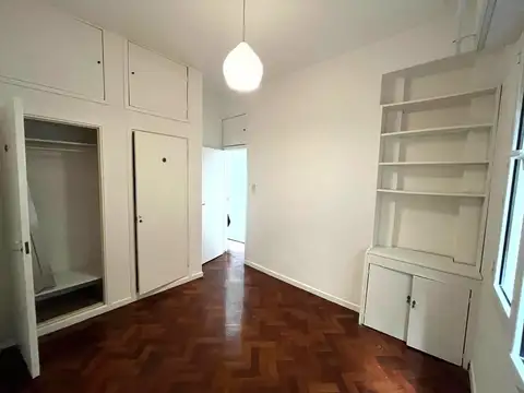 Departamento en Alquiler 70 años