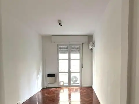 Guido 2400