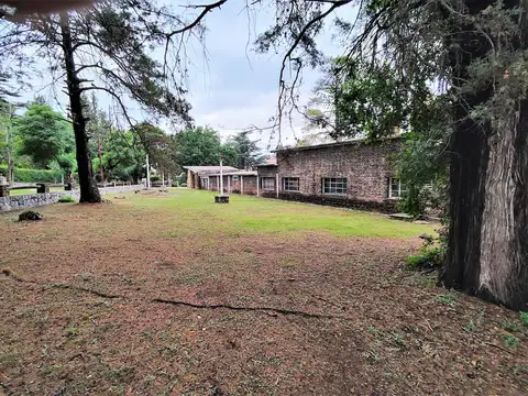 Oficina en Venta en Casa Grande, USD 2.500.000