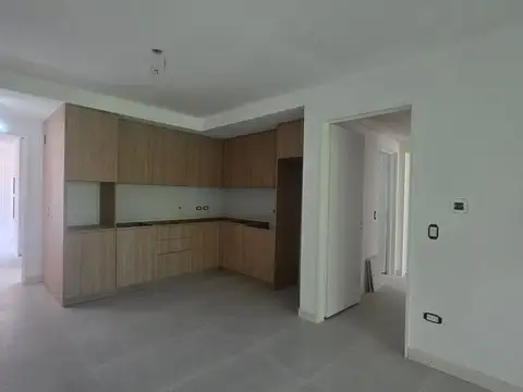 Mendoza 2500