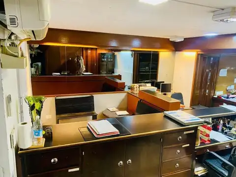 Local en Venta en Tribunales, USD 129.000