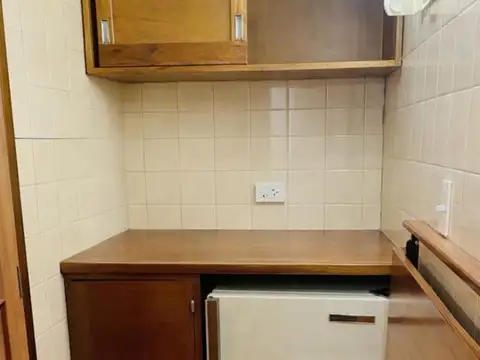 Local en venta - Tribunales - Centro