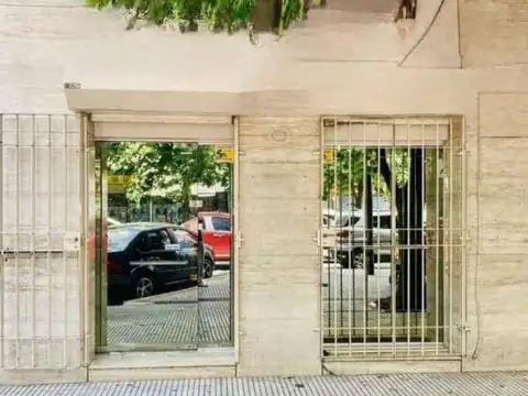 Local en Venta A Estrenar