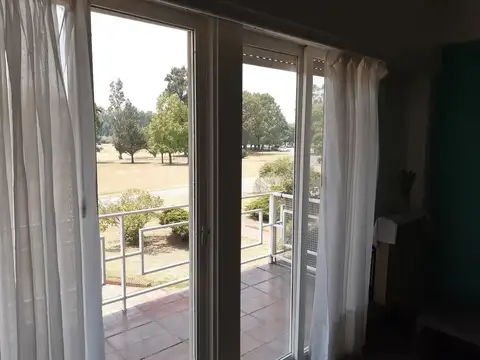 Departamento en Venta 30 años