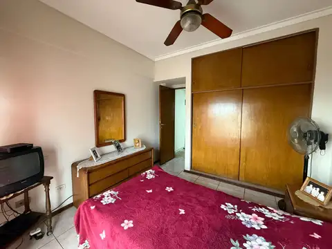 Departamento en Venta 42 años