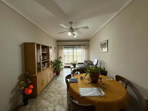 Departamento en venta en Floresta