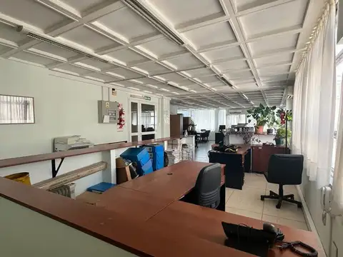 Oficina en Venta al Norte
