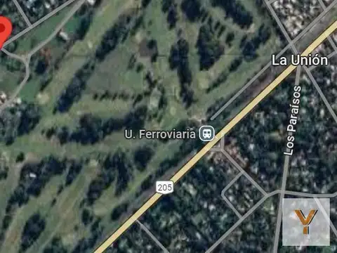 Terreno en Venta de 900,0 m2