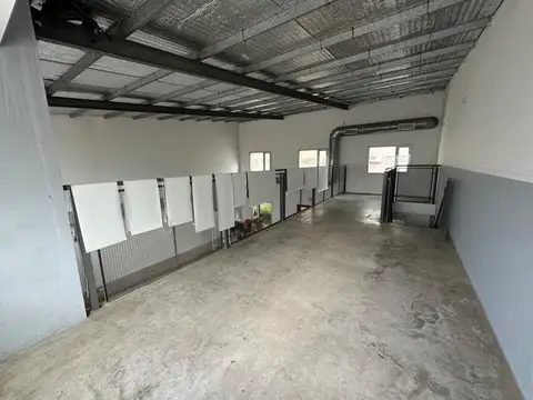 Ortega y Gasset  al 600