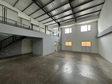 Local en  VENTA o ALQUILER