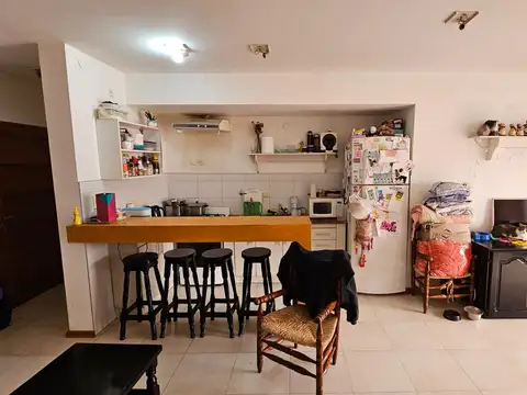 Departamento en Venta en Gualeguaychu, USD 105.000