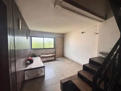 Departamento en Venta 30 años