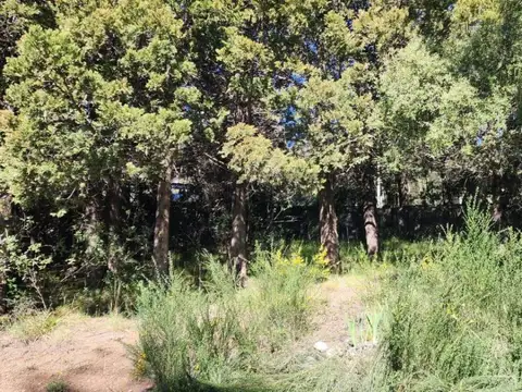 Terreno en Venta en San Carlos De Bariloche, USD 270.000