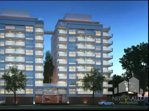 CAMACUA al 300 COCHERA