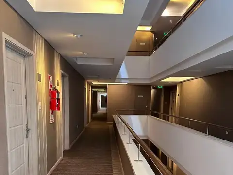 Departamento en Venta en Nordelta Studios de la Bahía, USD 109.000