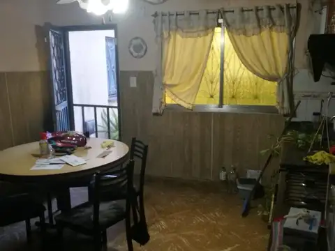 Casa en Venta en Lomas de Zamora, USD 110.000