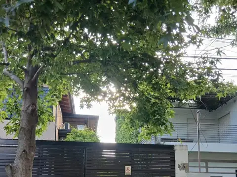 Dr. Pedro José Agrelo 800