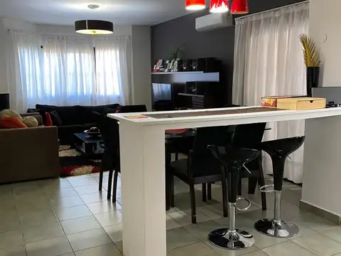 Casa en Venta en Posadas, USD 120.000